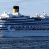 1406F 080 Kieler Foerde